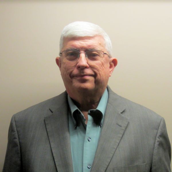 David Martin Maker Picture