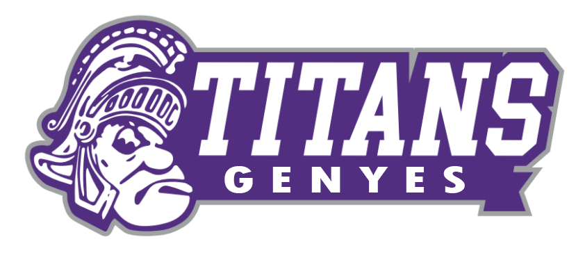 Triway GenYES project image